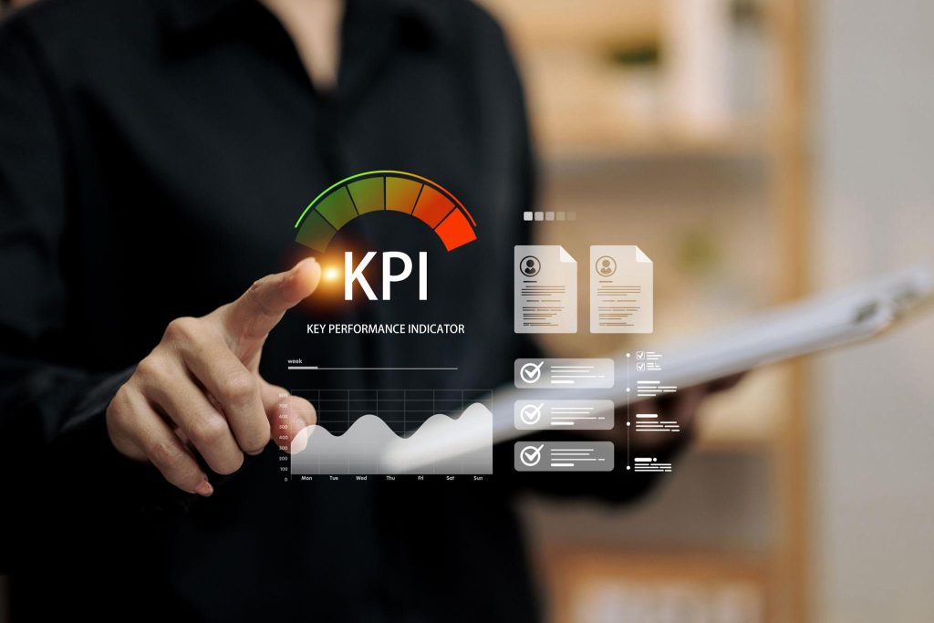 Optimalisasi Produktivitas UMKM melalui Tools Digital dan Manajemen Waktu