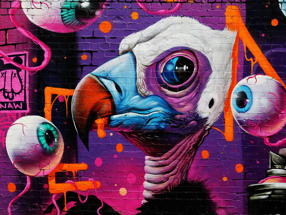 How Writing Sharpens Thinking and Strengthens Mental Clarity