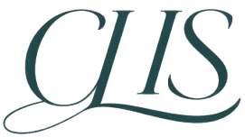 Cindy Lia Intan Saharany